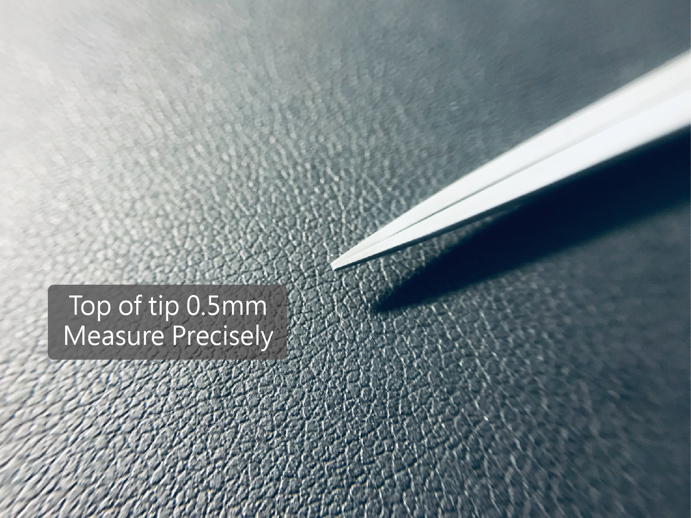 Castroviejo Caliper Big content-02.jpg