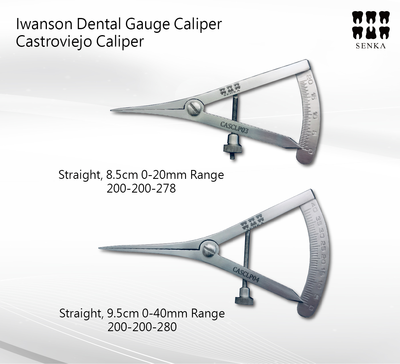 Castroviejo Caliper Small content-05.jpg