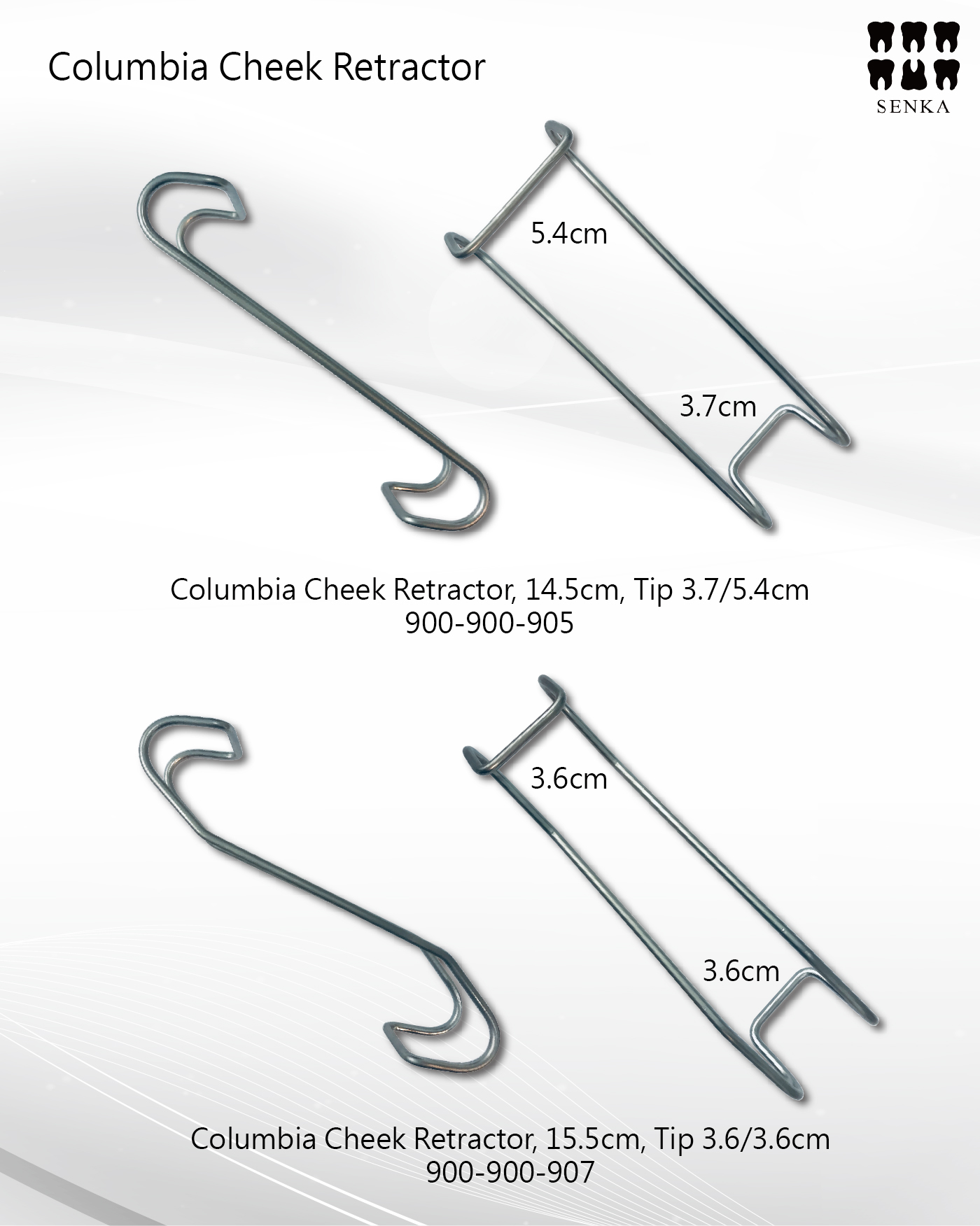 Columbia Retractor content_工作區域 1.jpg