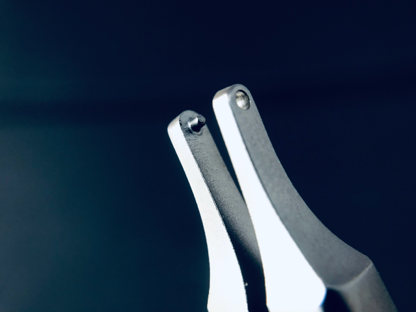 AL05 整頓_工作區域 1.jpg