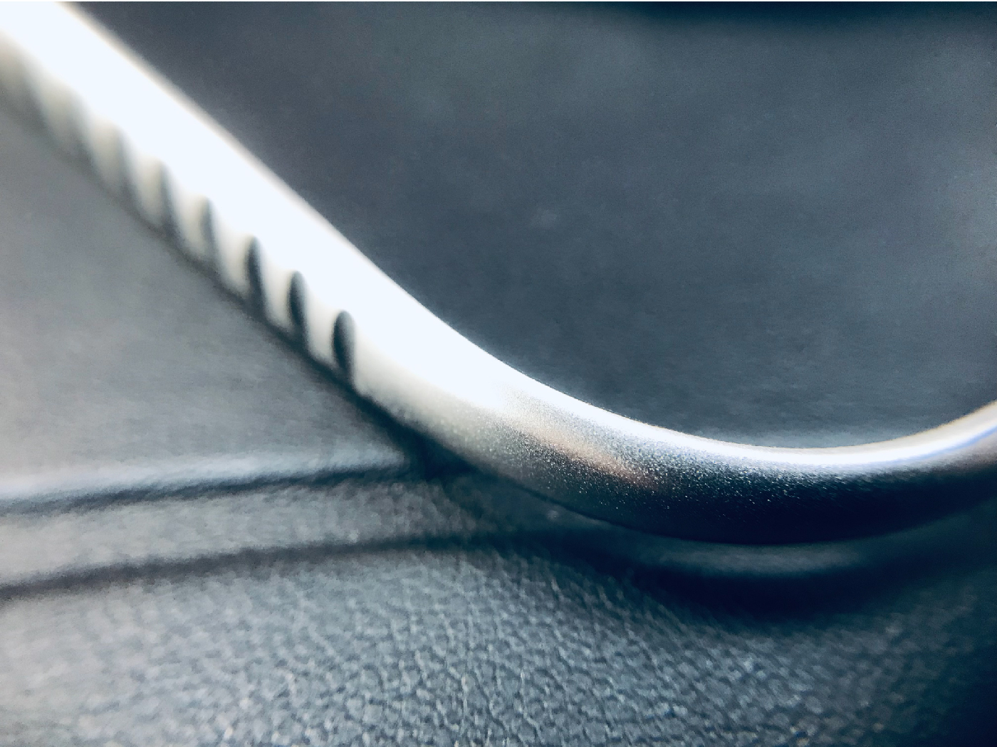 SNHH-17TC 整頓-03.jpg