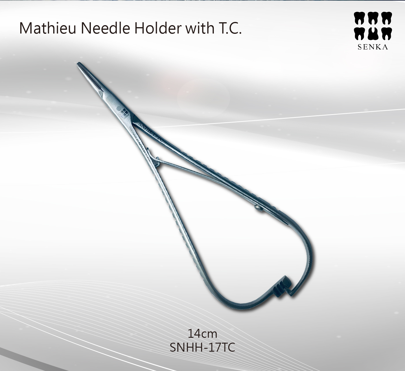 SNHH-17TC 整頓-04.jpg