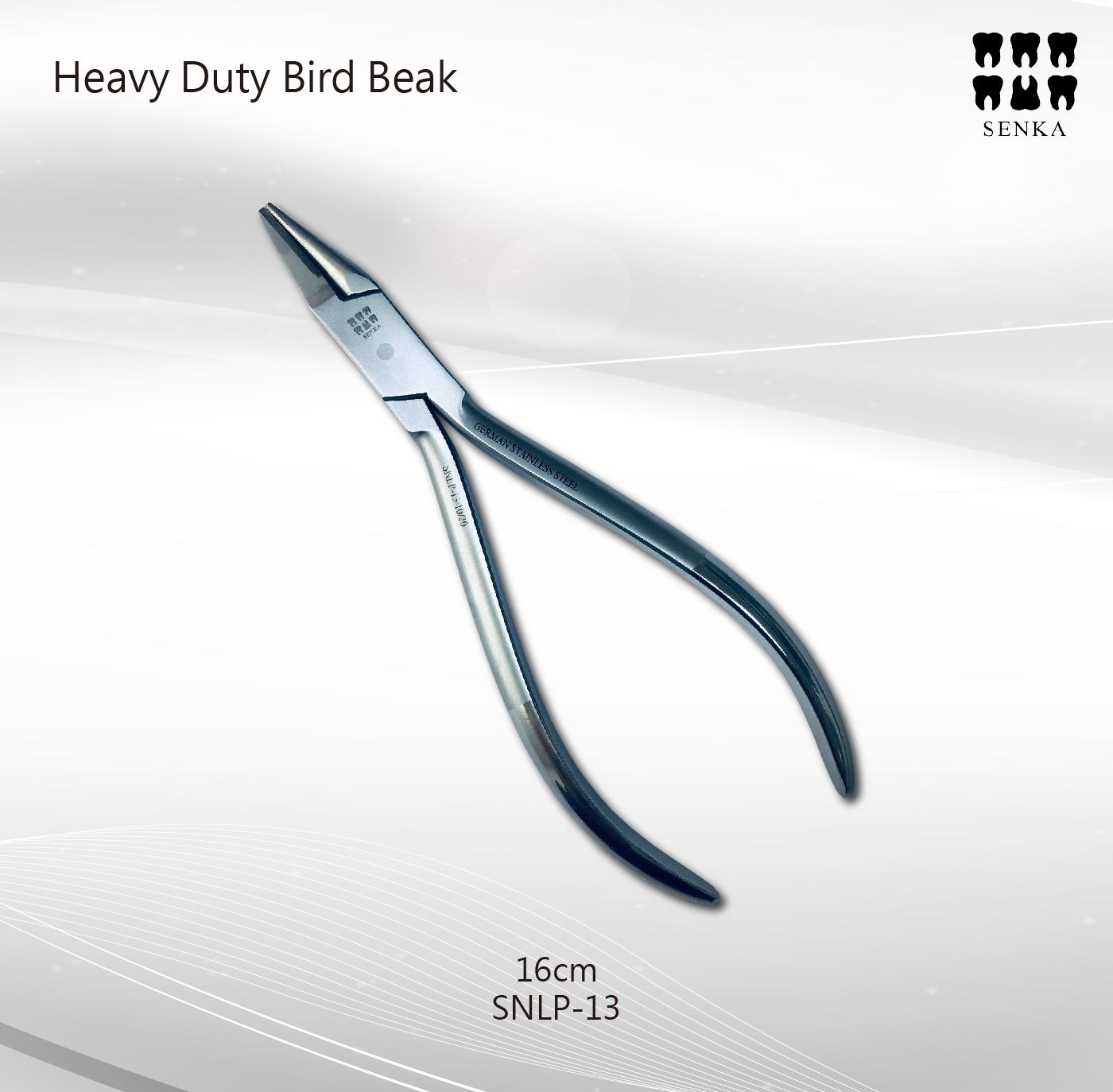 SNLP-13 整頓-04.jpg