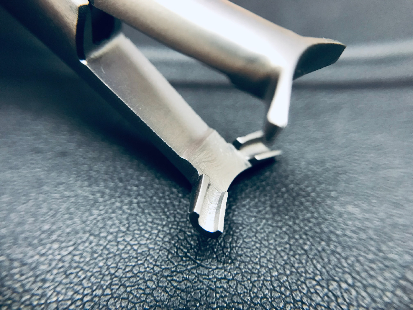 SNWB-23 整頓_工作區域 1.jpg