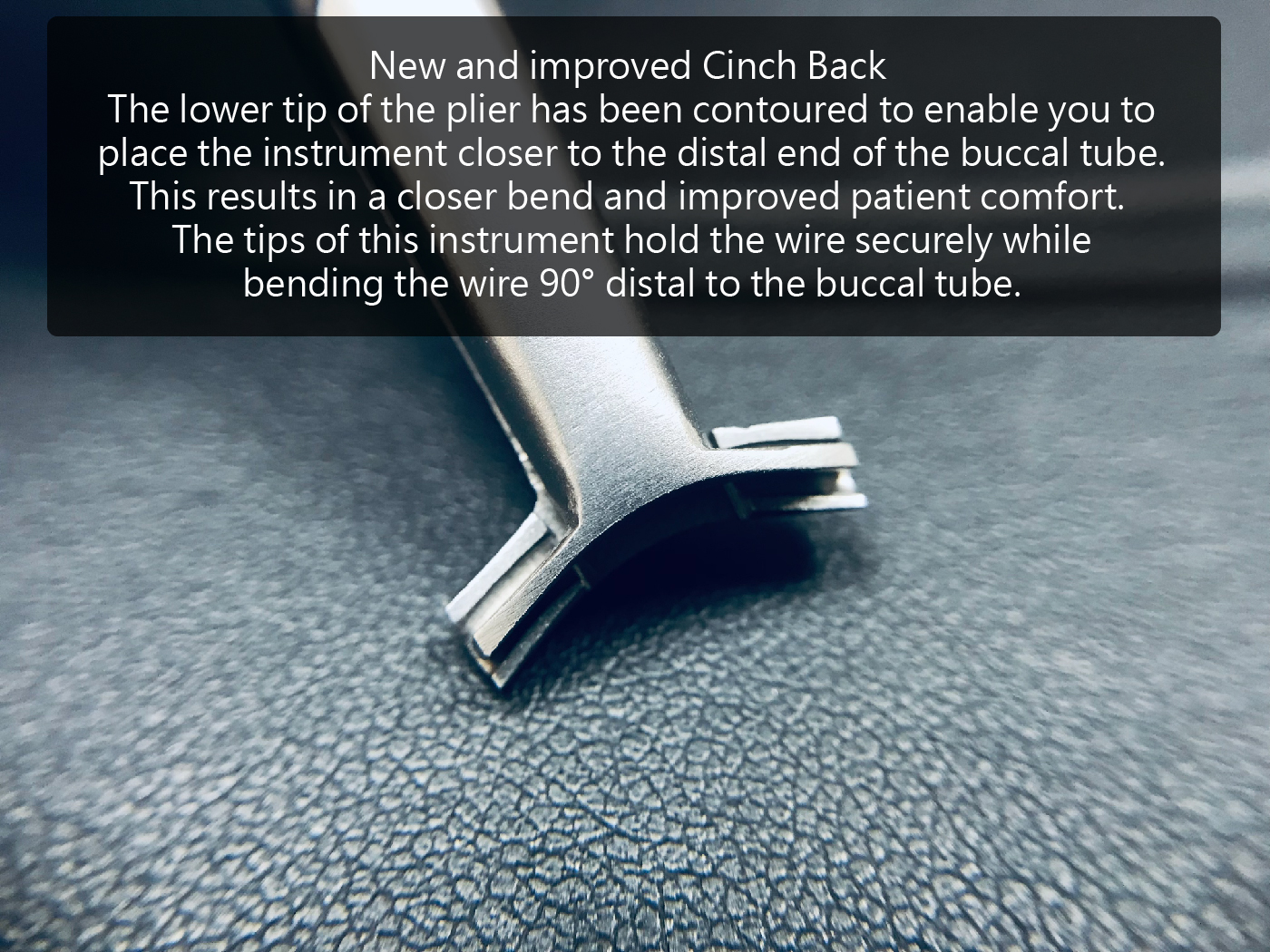 SNWB-23 整頓-02.jpg