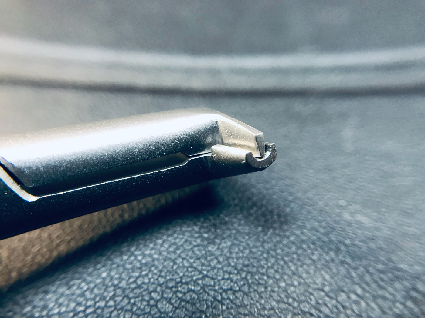 SNWB-23 整頓-03.jpg