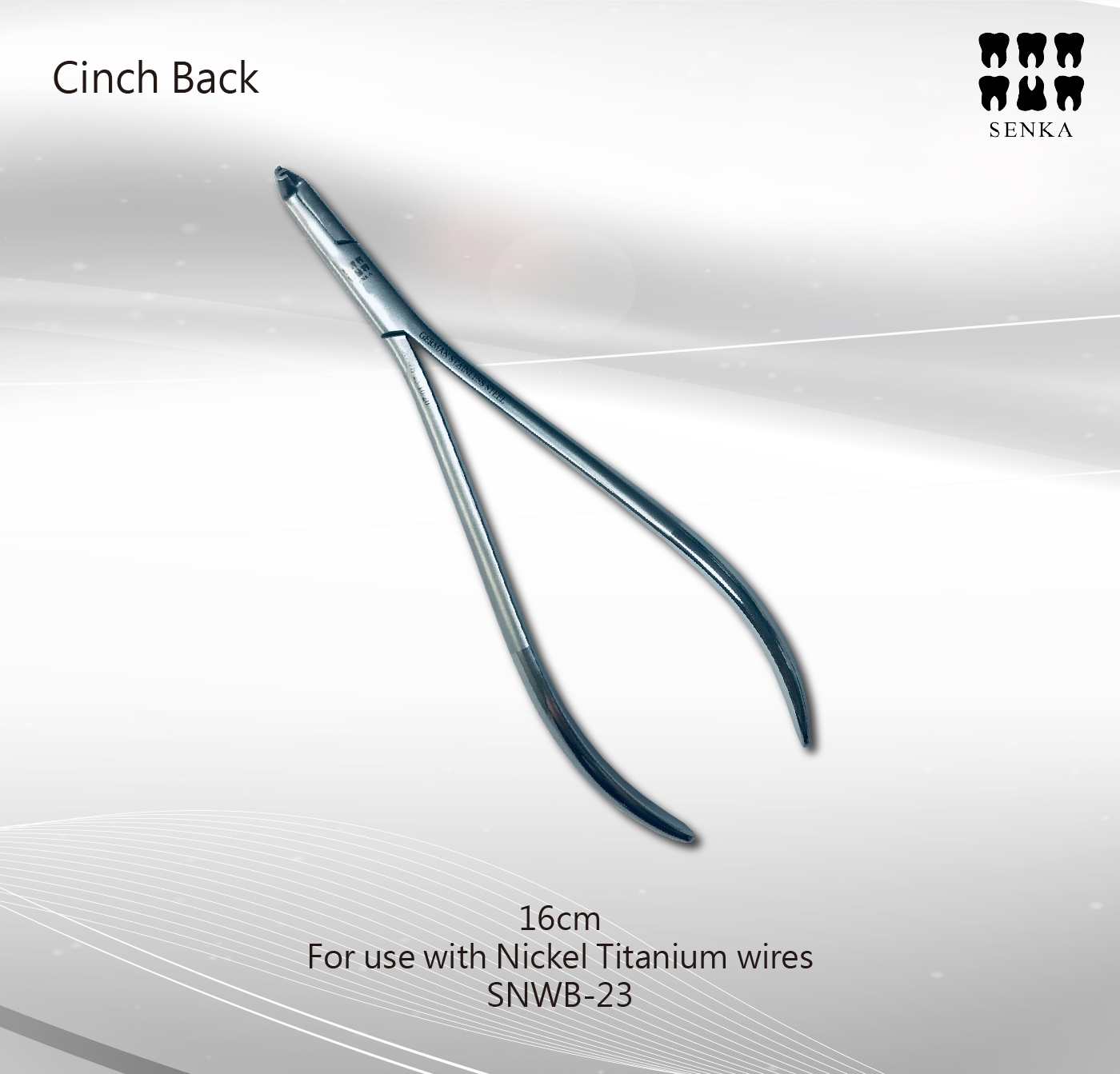 SNWB-23 整頓-04.jpg