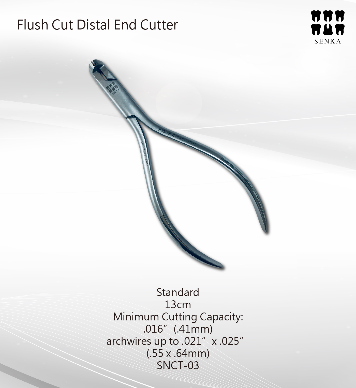 SNCT-03 整頓-04.jpg