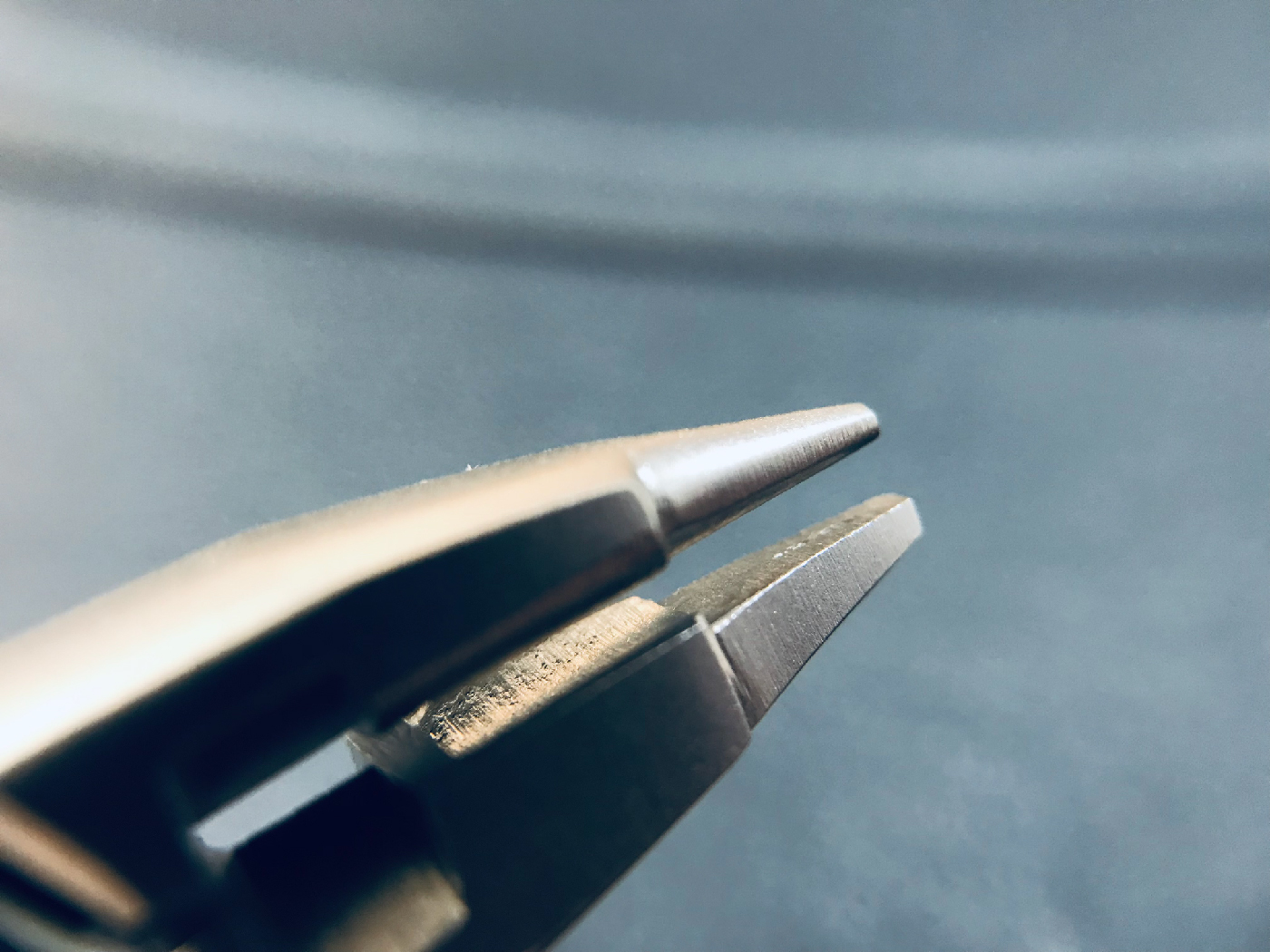 SNWB-24 整頓-03.jpg