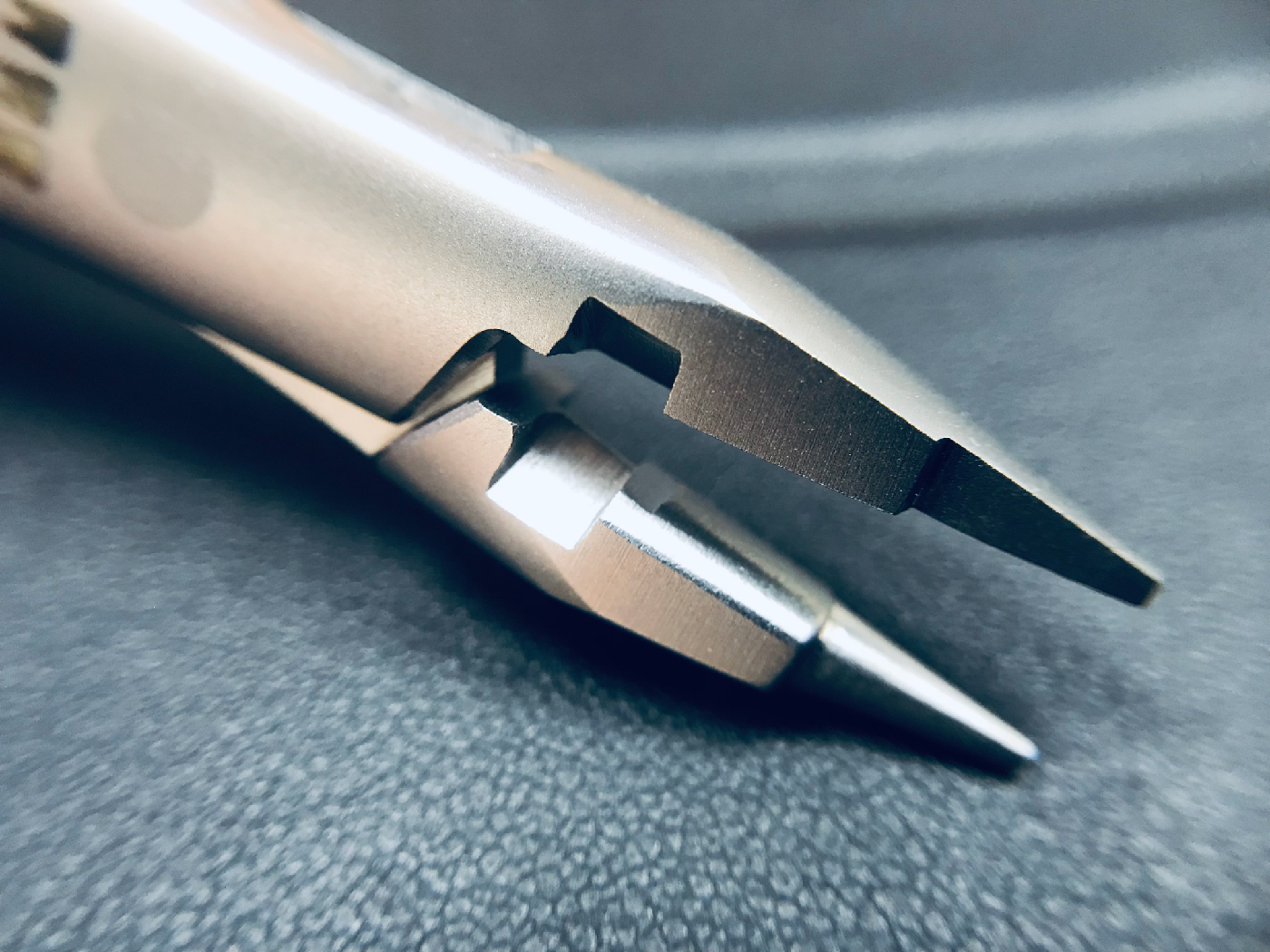 SNWB-24 整頓-04.jpg