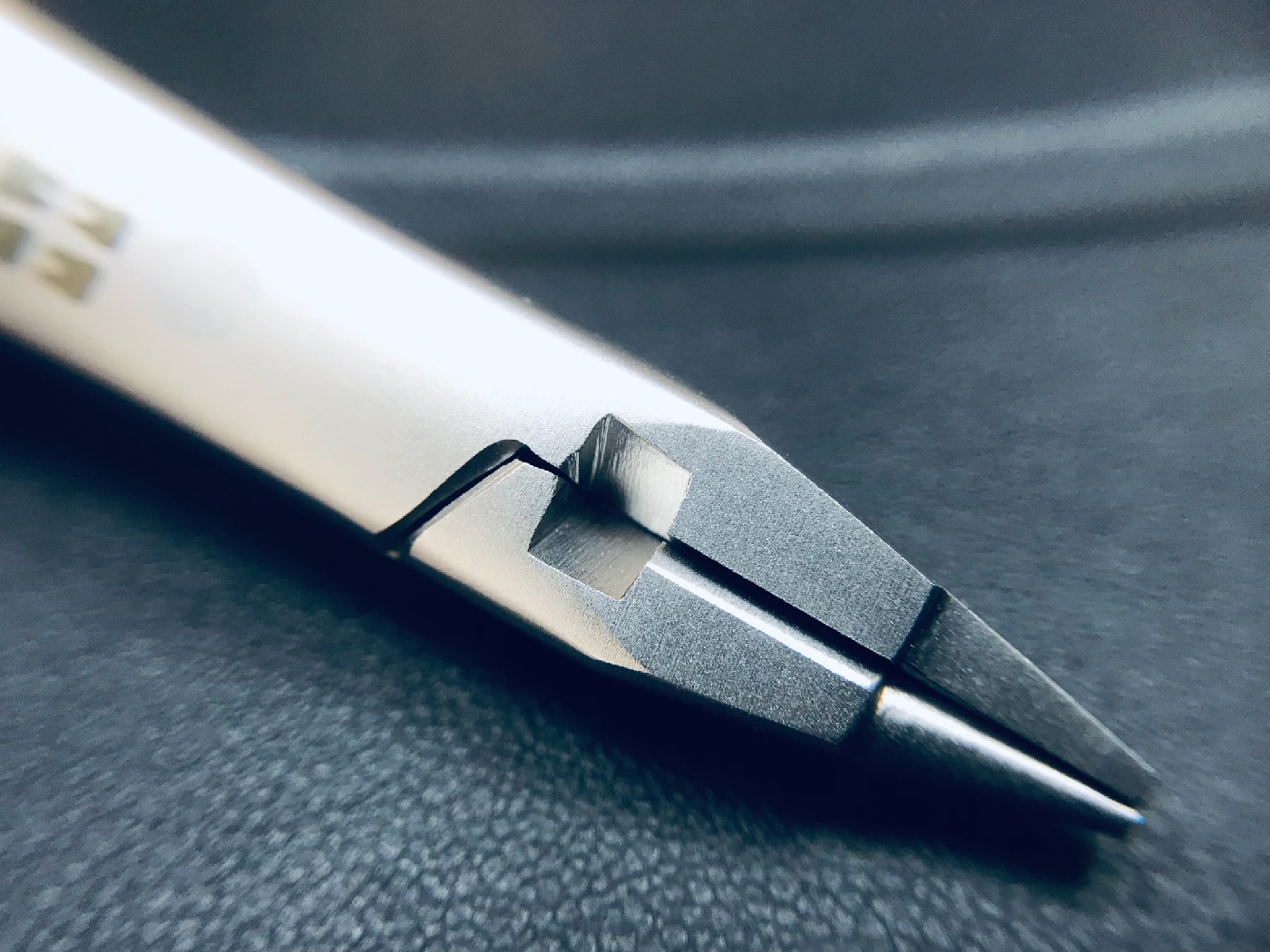 SNWB-24 整頓-05.jpg