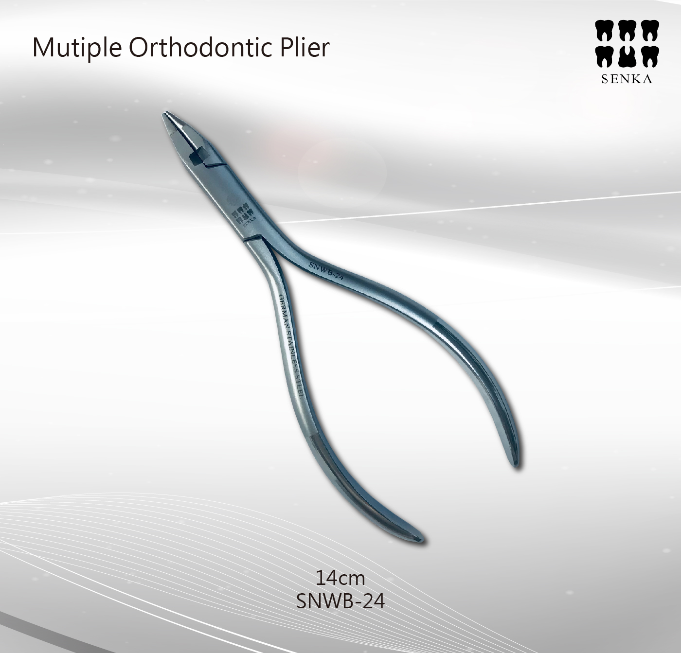 SNWB-24 整頓-06.jpg