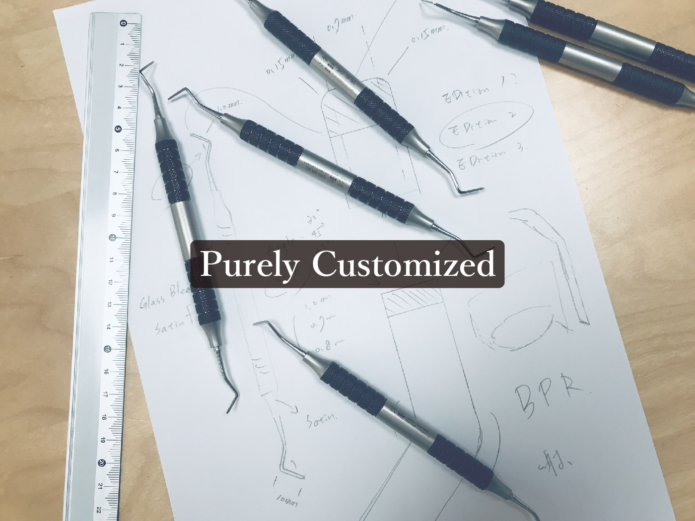 MMZ Margin Trimmer content_工作區域 1.jpg