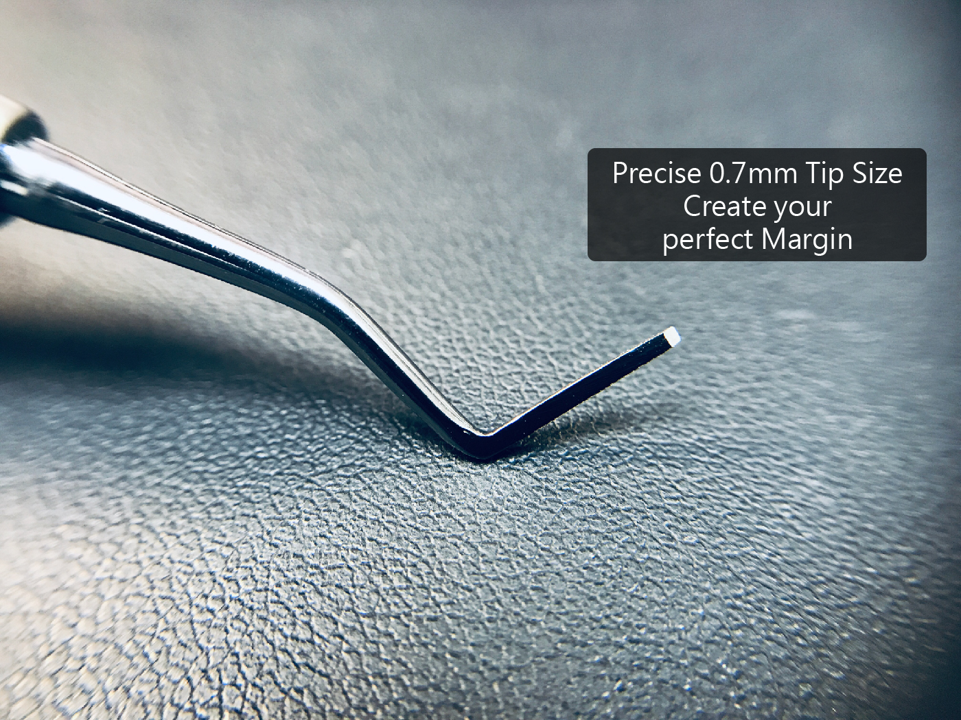 MMZ Margin Trimmer content-03.jpg