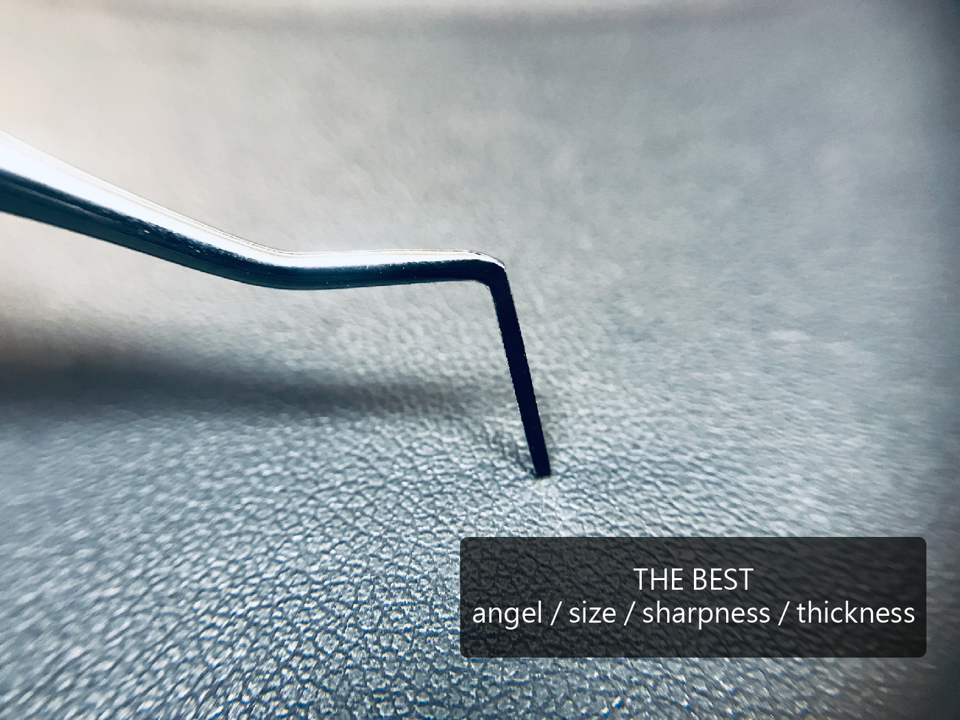 MMZ Margin Trimmer content-04.jpg