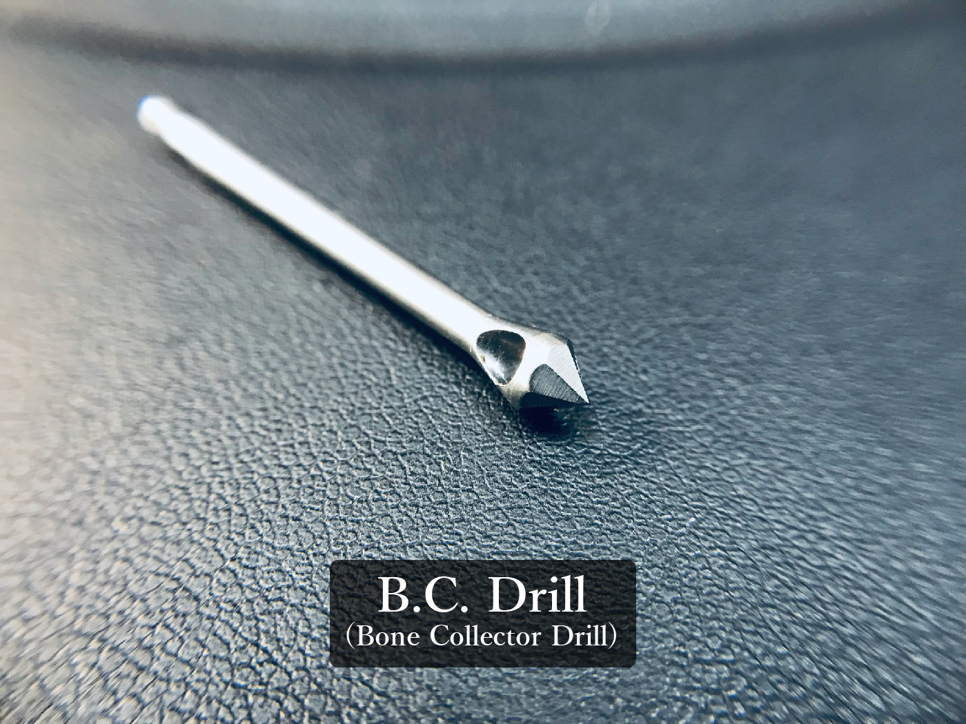 B.C. Drill content_工作區域 1.jpg