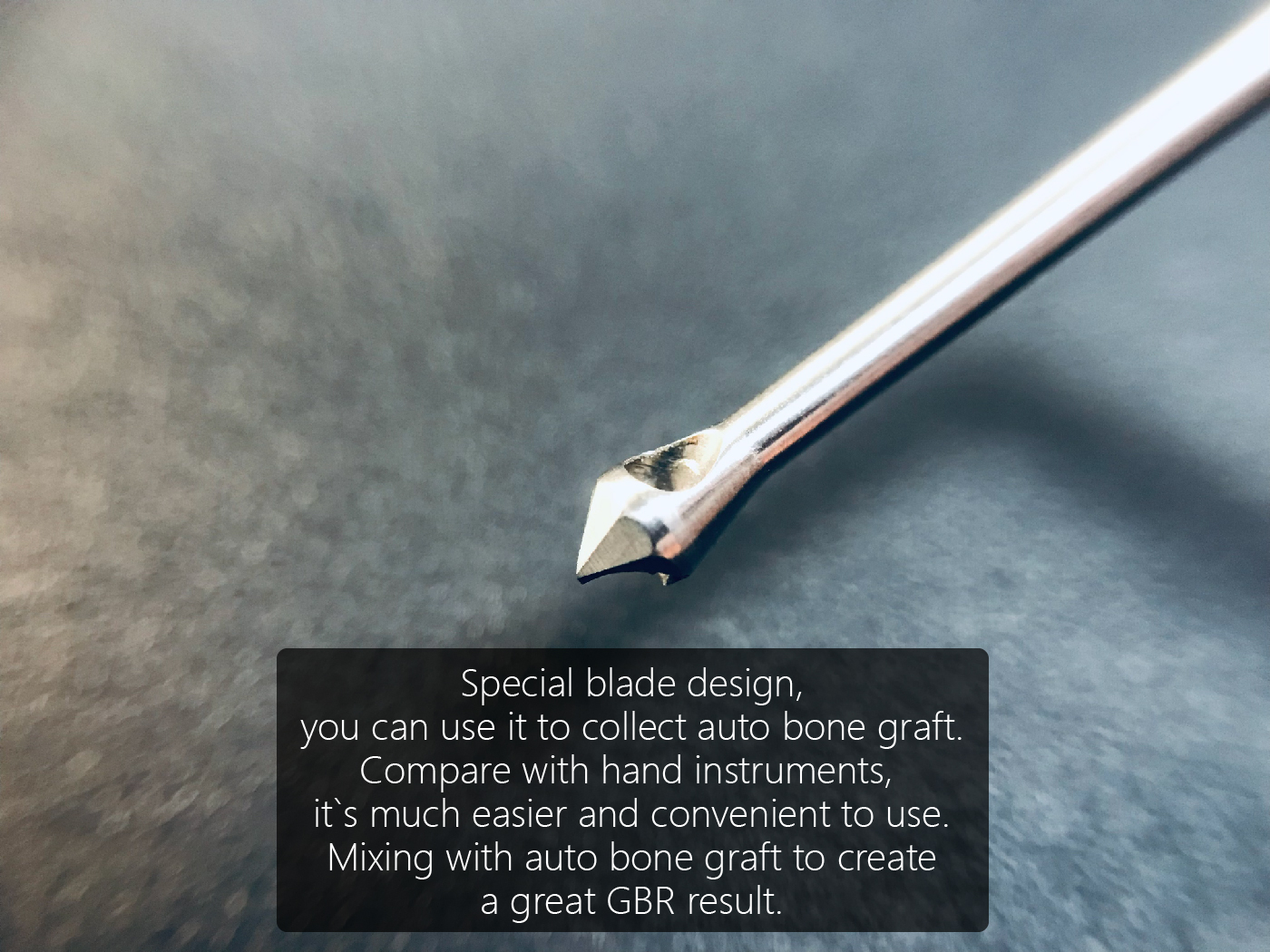 B.C. Drill content-02.jpg