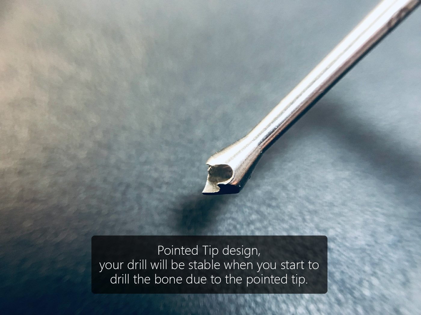 B.C. Drill content-03.jpg