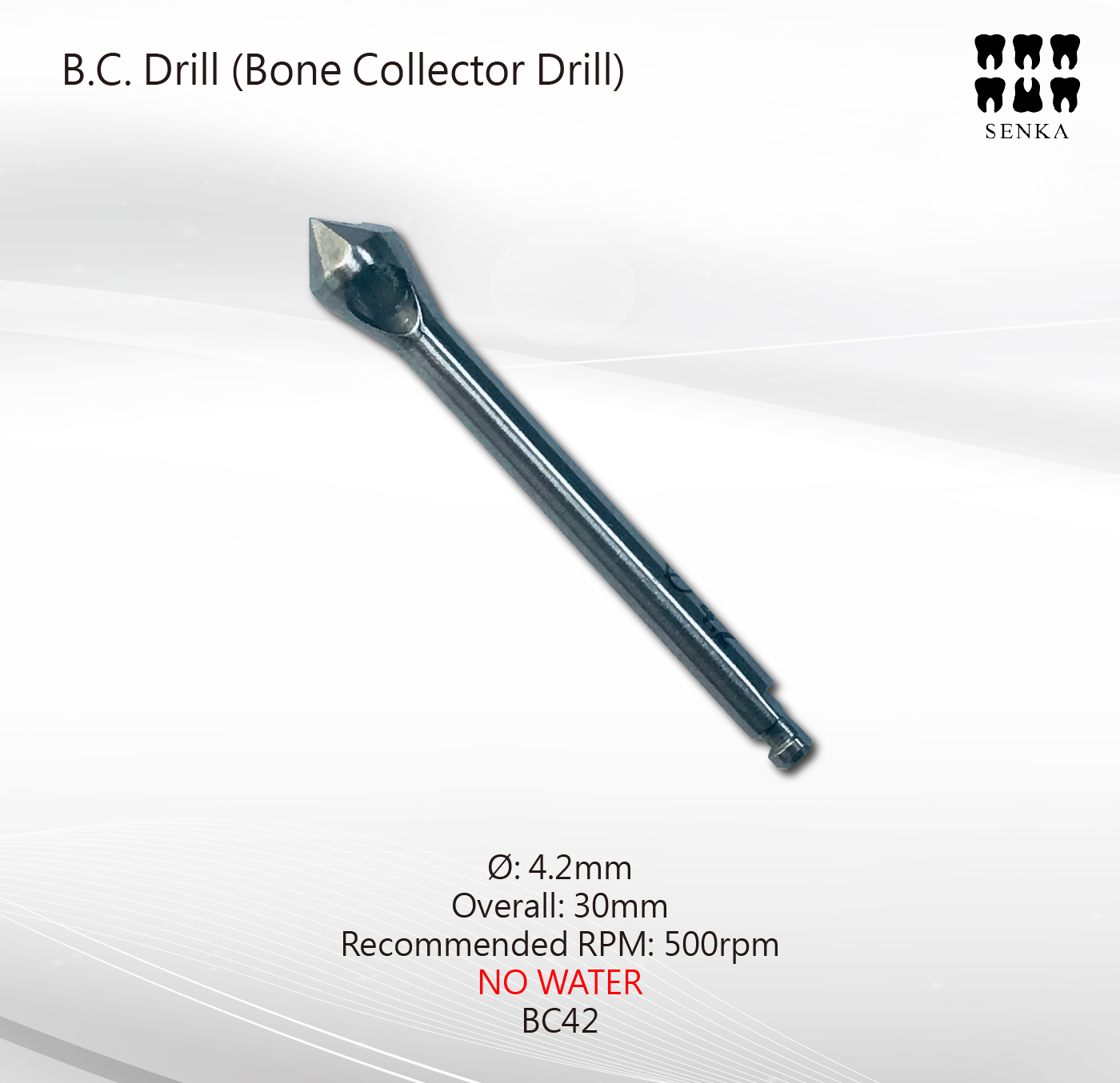 B.C. Drill content-04.jpg