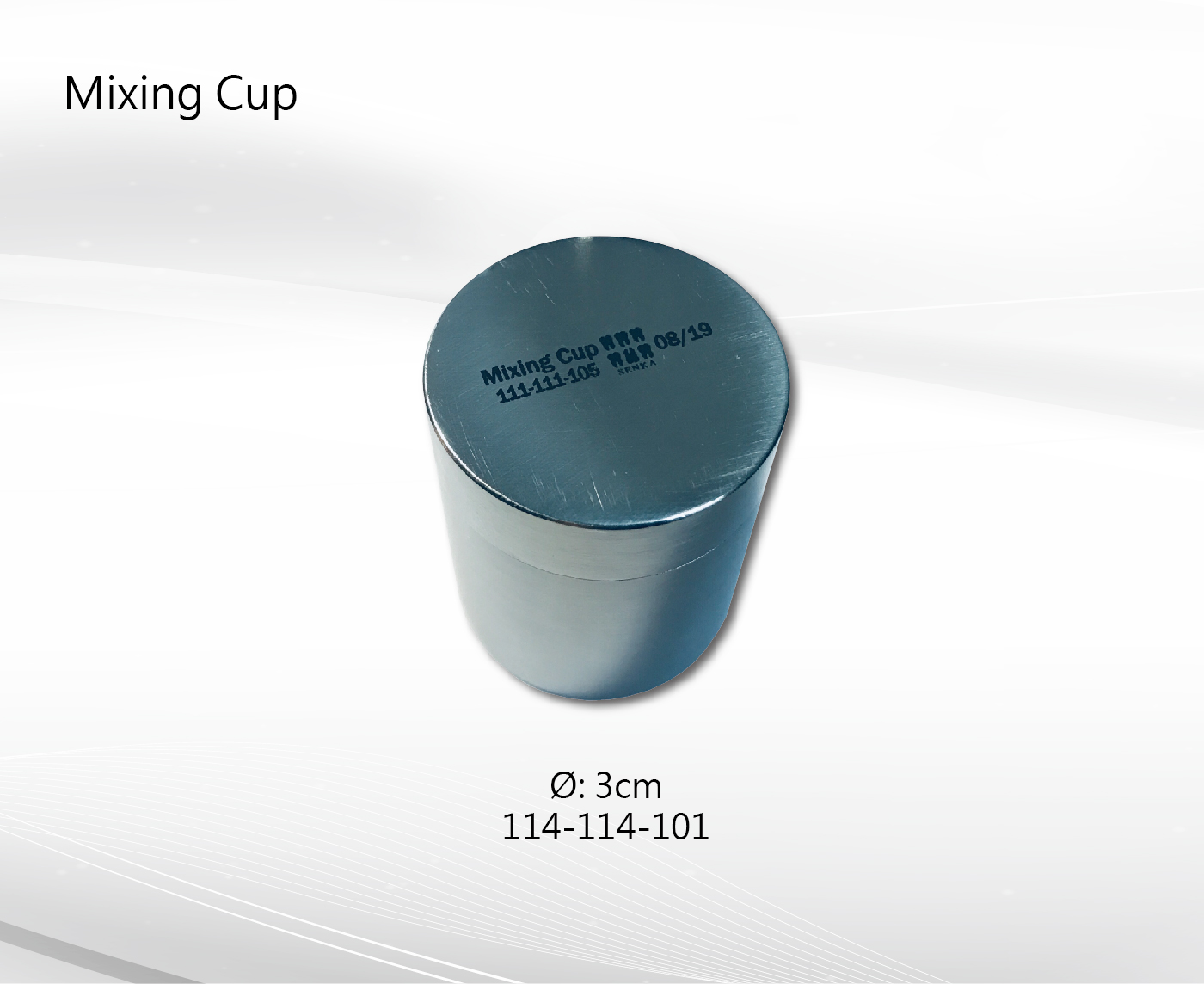 Mixing Cup content-04.jpg