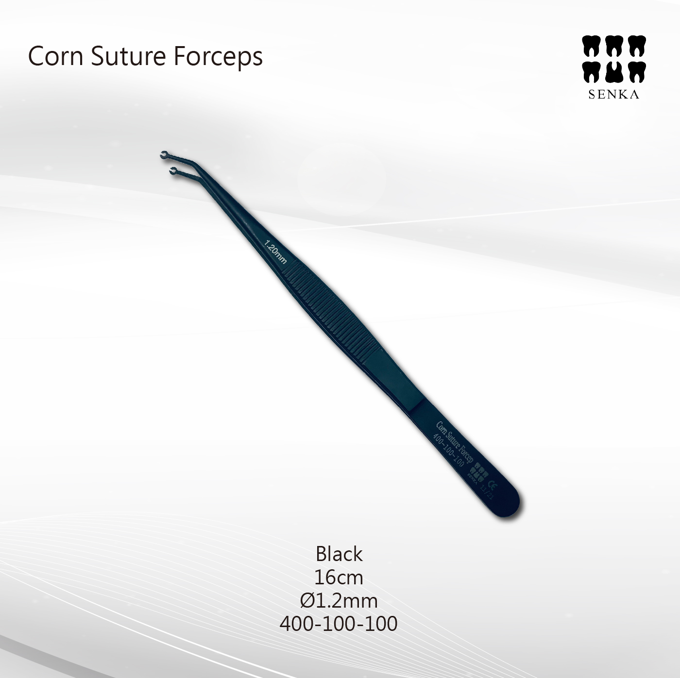 Corn suture forceps content-06.jpg