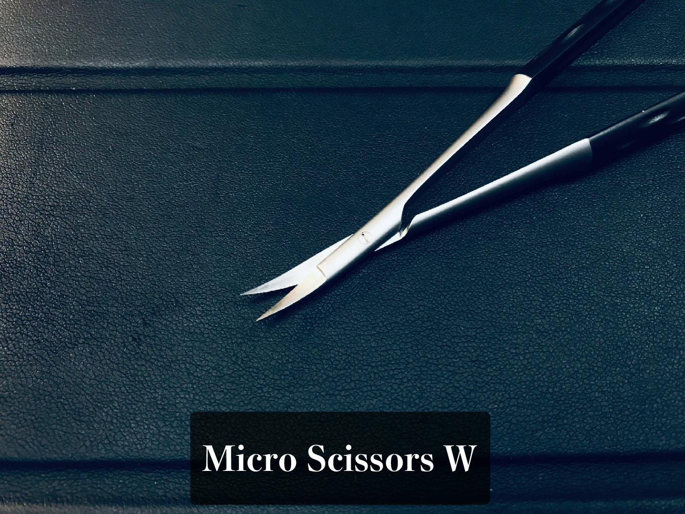 micro scissors w content_工作區域 1.jpg