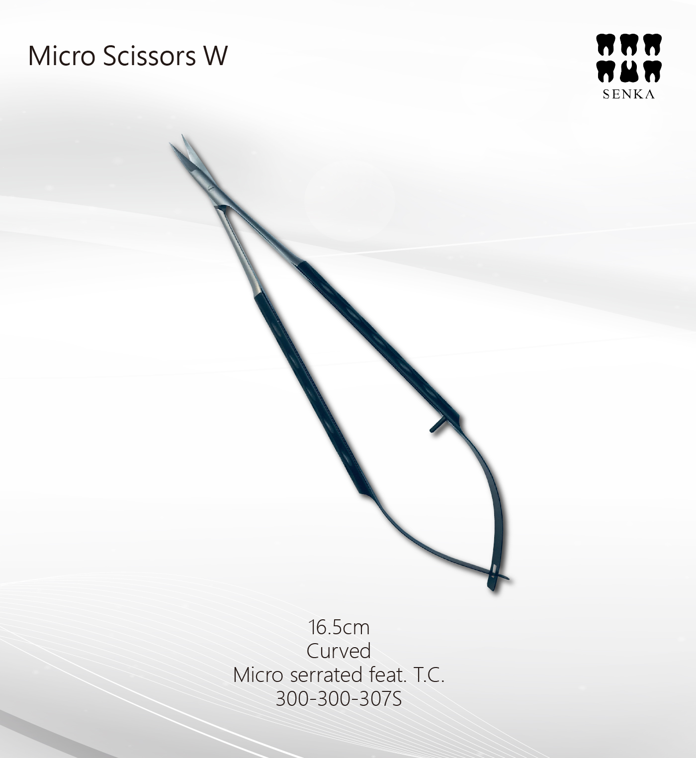 micro scissors w content-05.jpg