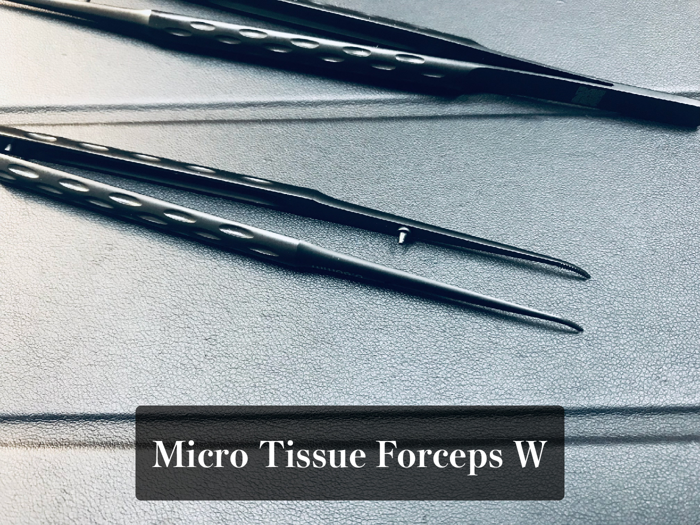 Micro Tissue Forceps W content_工作區域 1.jpg