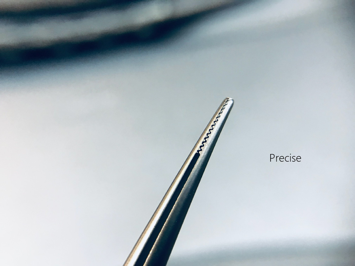 Micro Tissue Forceps W content-04.jpg