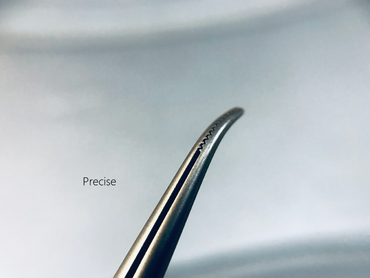 Micro Tissue Forceps W content-06.jpg