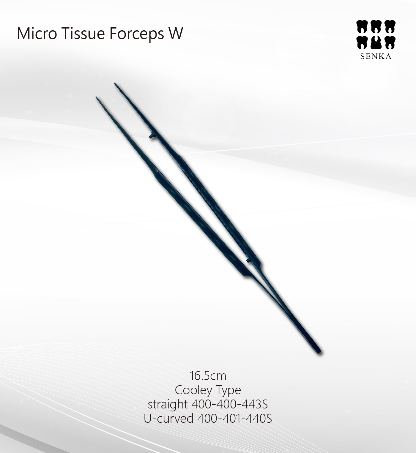 Micro Tissue Forceps W content-07.jpg