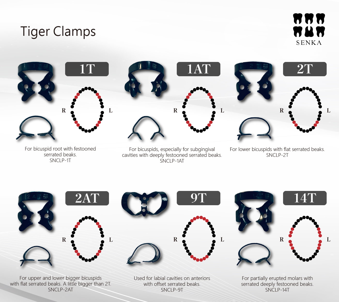 Tiger Clamps 整頓1_工作區域 1.jpg
