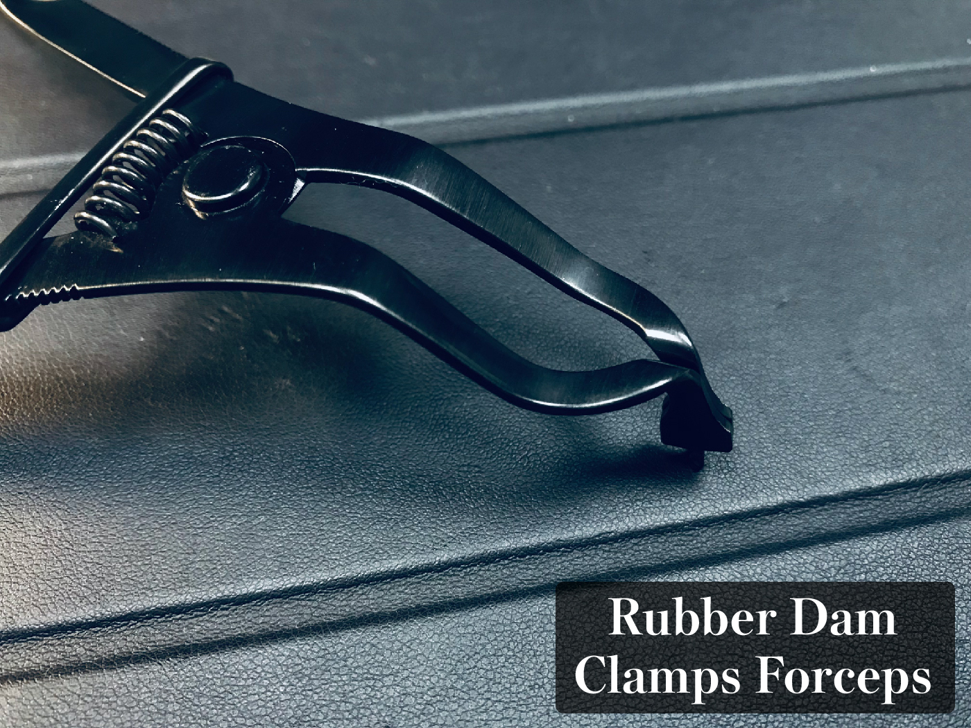 Rubber Dam Clamps Forceps 整頓_工作區域 1.jpg