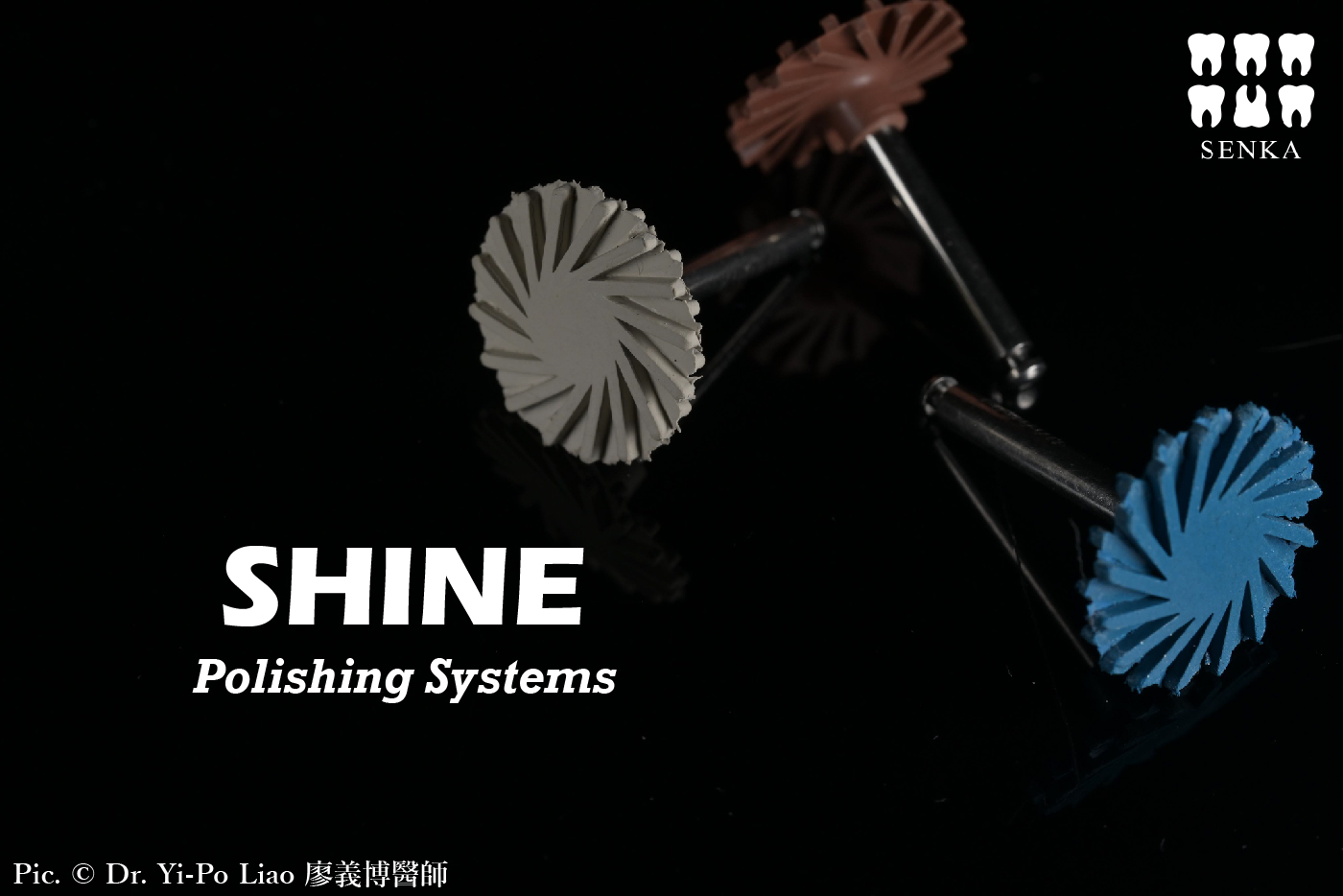 all ceramic polishing kit content_工作區域 1.jpg