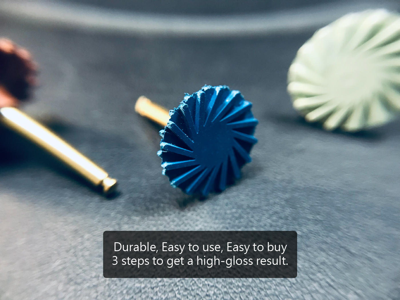 all ceramic polishing kit content-03.jpg