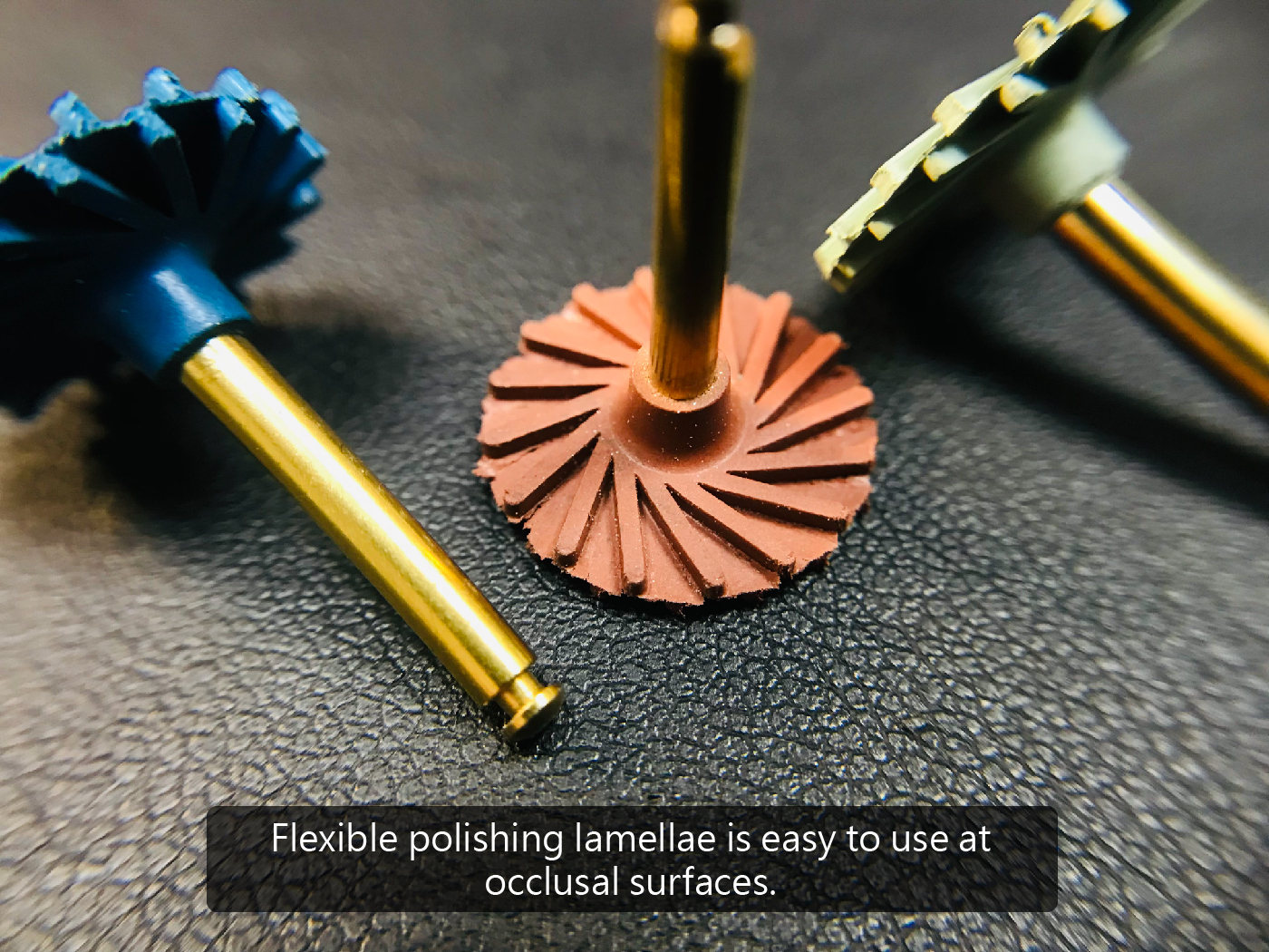 all ceramic polishing kit content-04.jpg