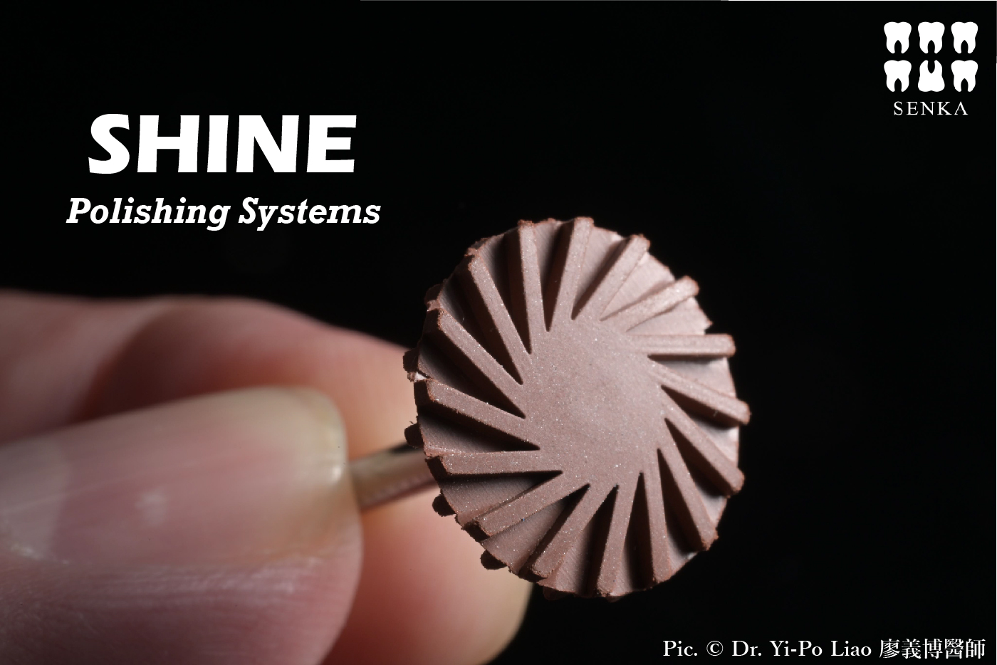 composite polishing kit content_工作區域 1.jpg