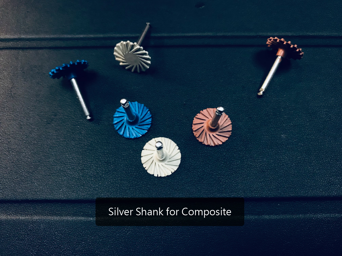 composite polishing kit content-02.jpg