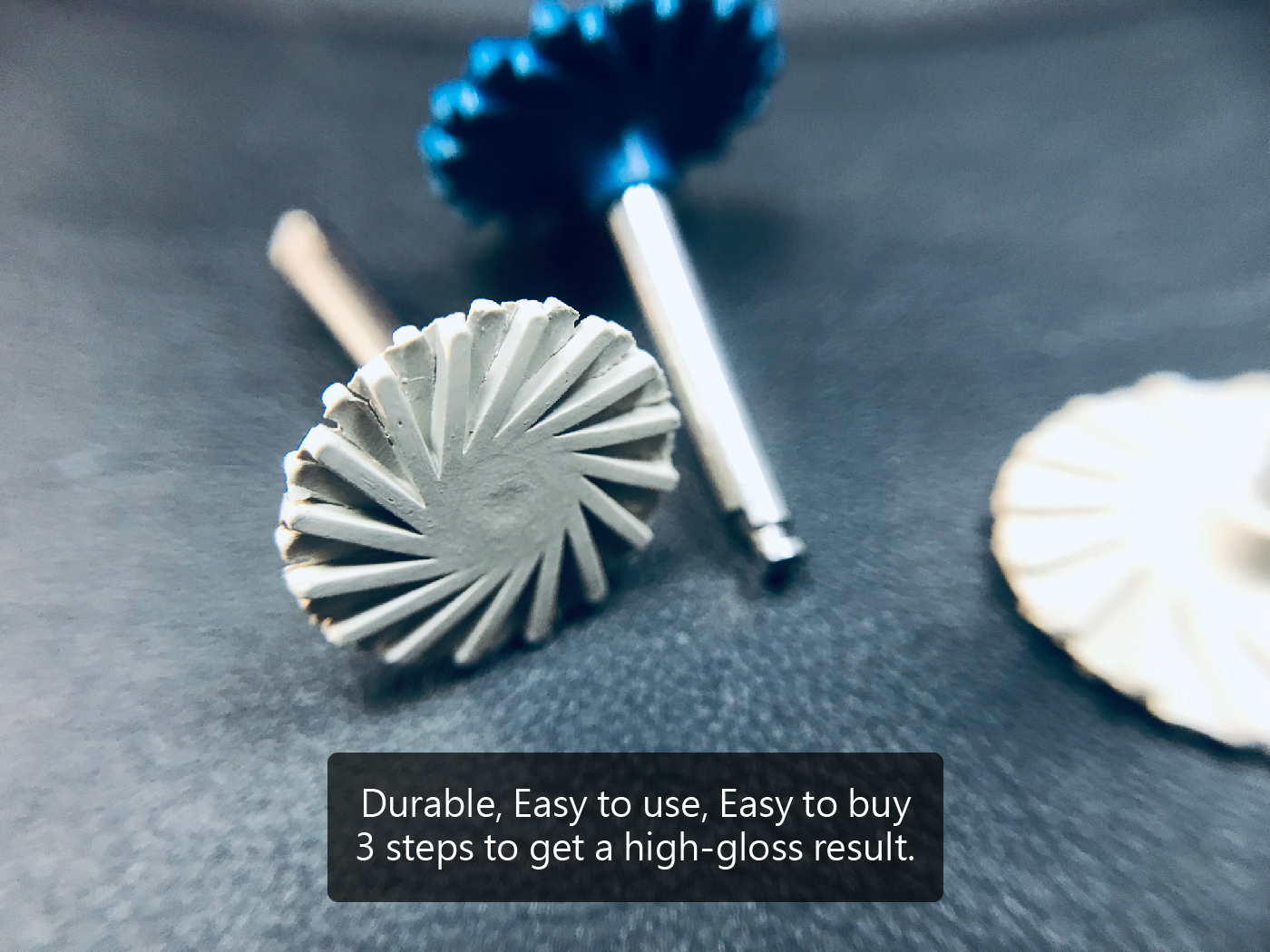 composite polishing kit content-03.jpg