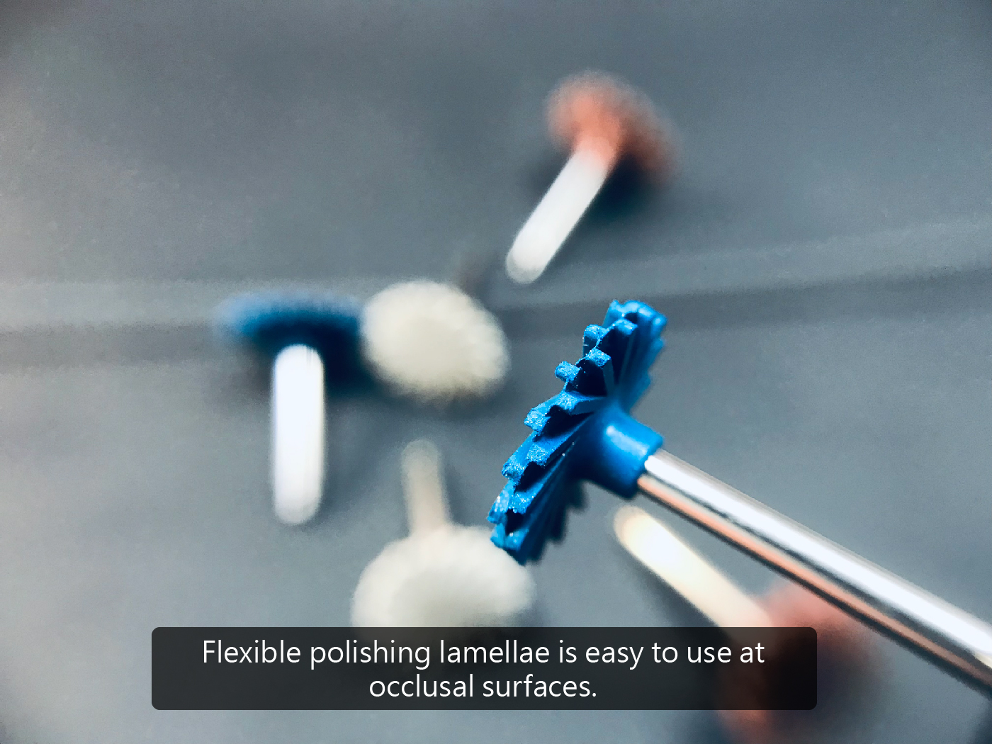 composite polishing kit content-04.jpg