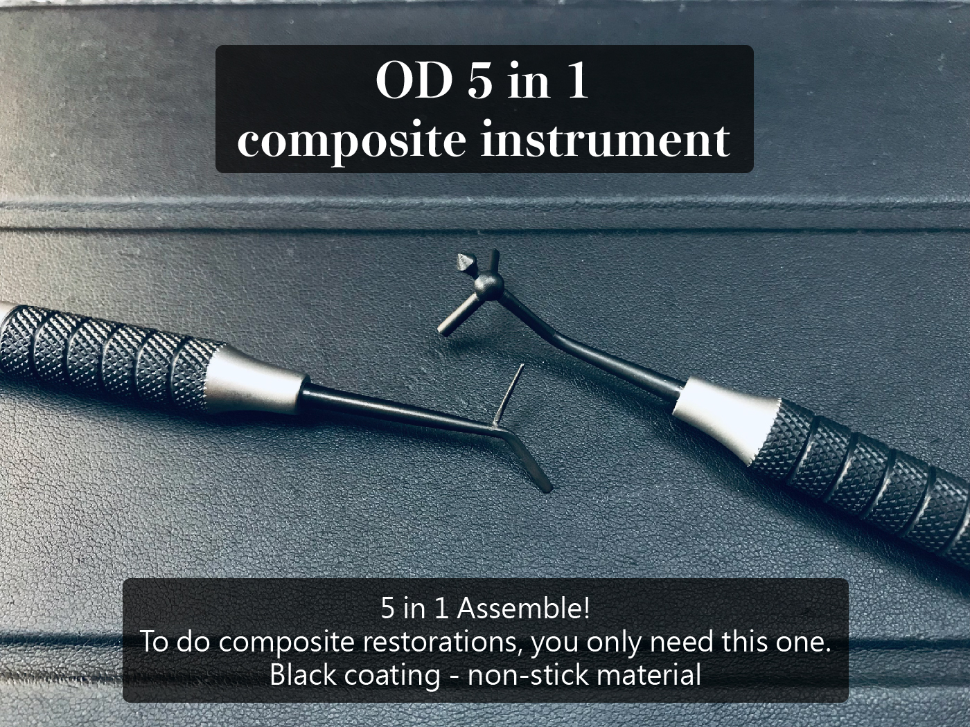 OD 5 in 1 content_工作區域 1.jpg