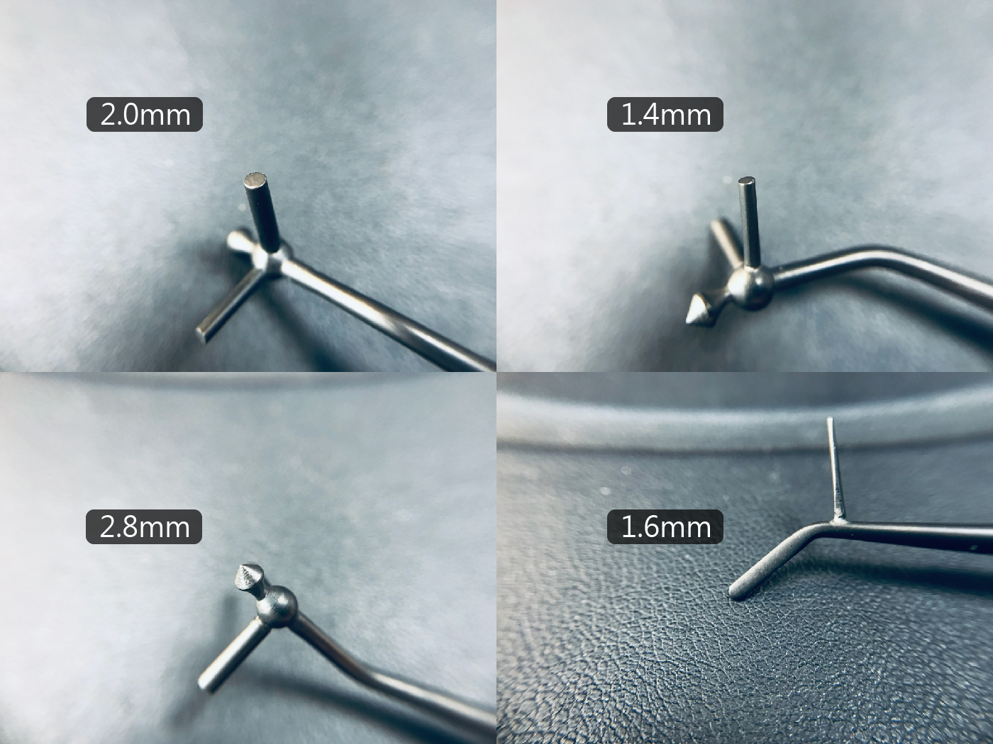 OD 5 in 1 content-02.jpg