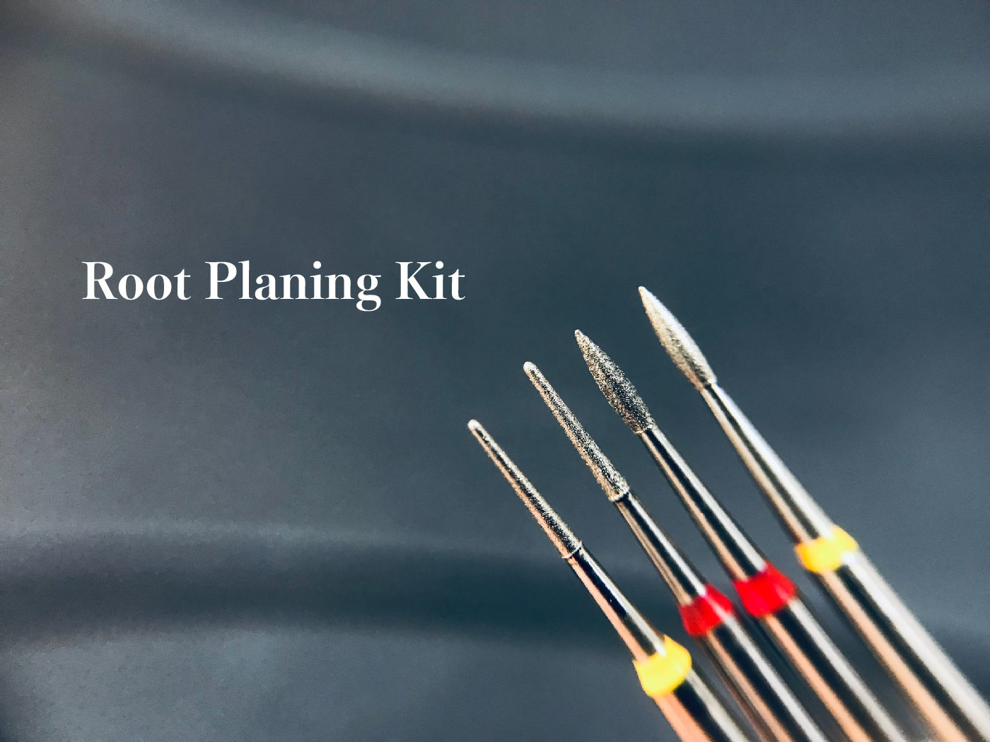 root planing kit 整頓_工作區域 1.jpg