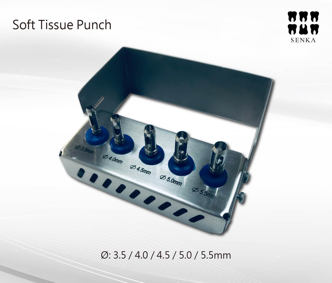 Tissue Punch content-02.jpg