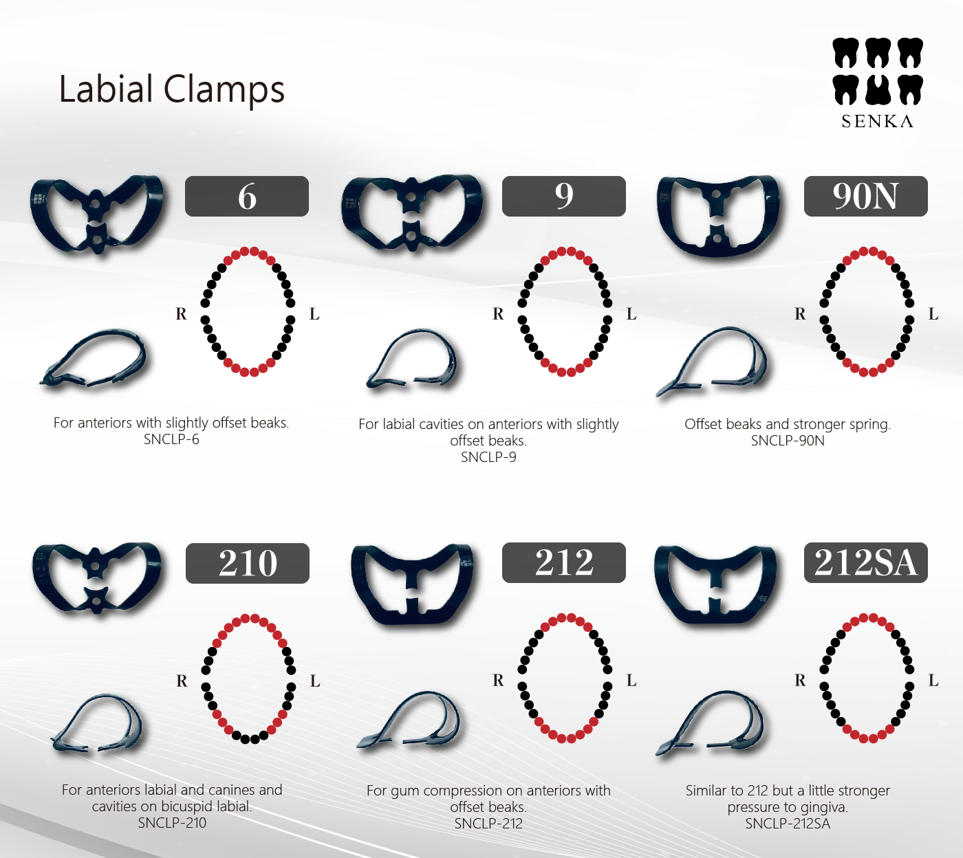 Labial Clamps 整頓1_工作區域 1.jpg