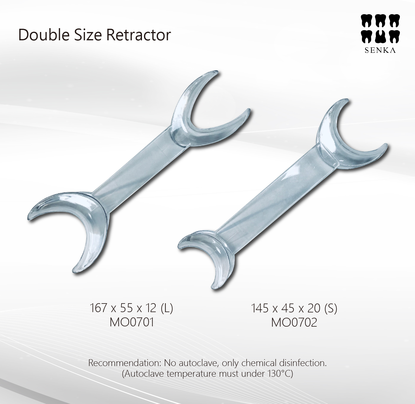 double size retractor 整頓_工作區域 1.jpg