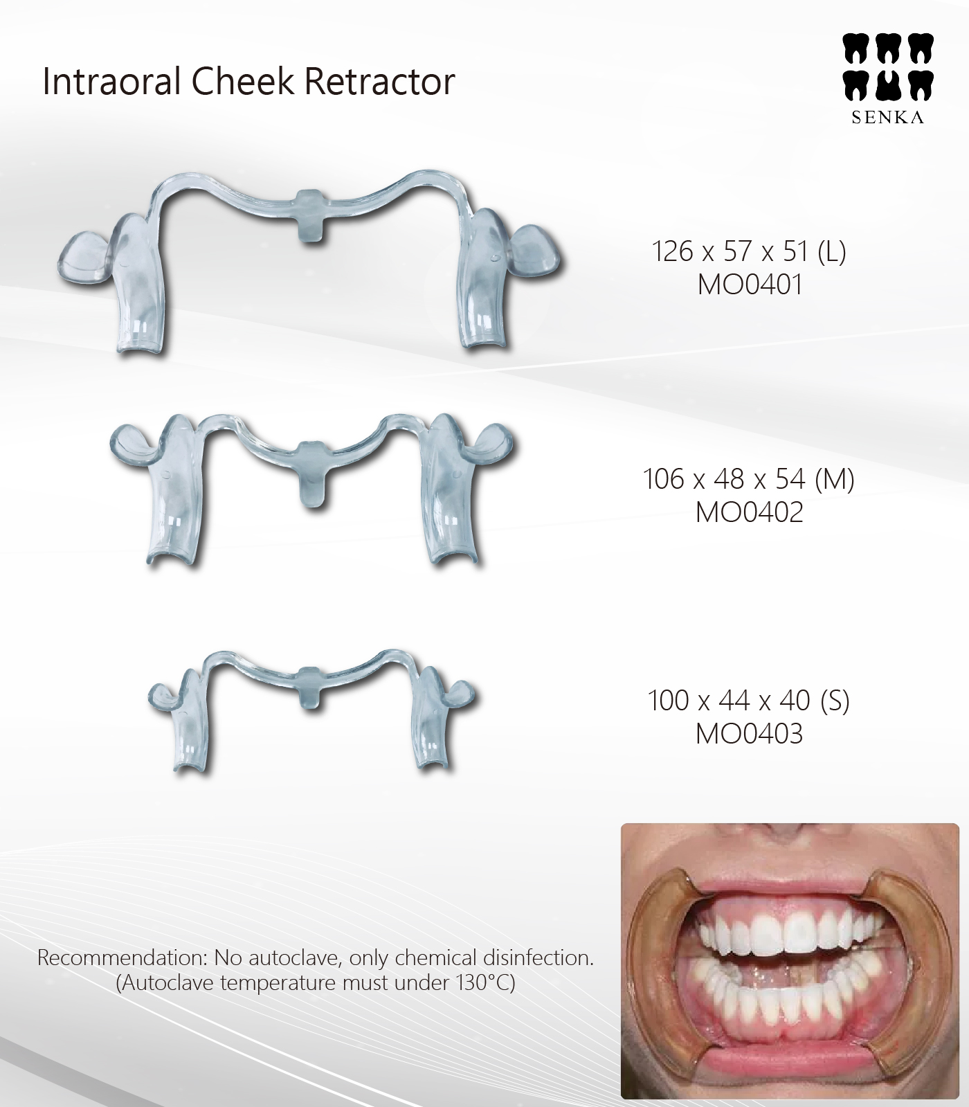 intraoral cheek retractor 整頓-02.jpg