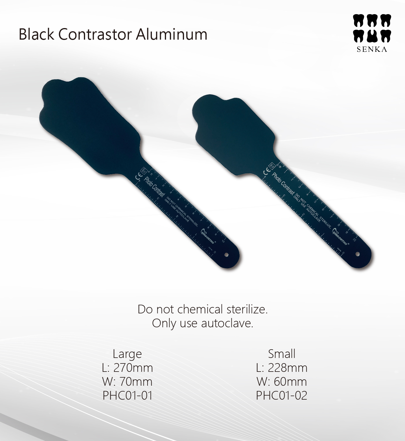 black contrastor aluminum content-04.jpg