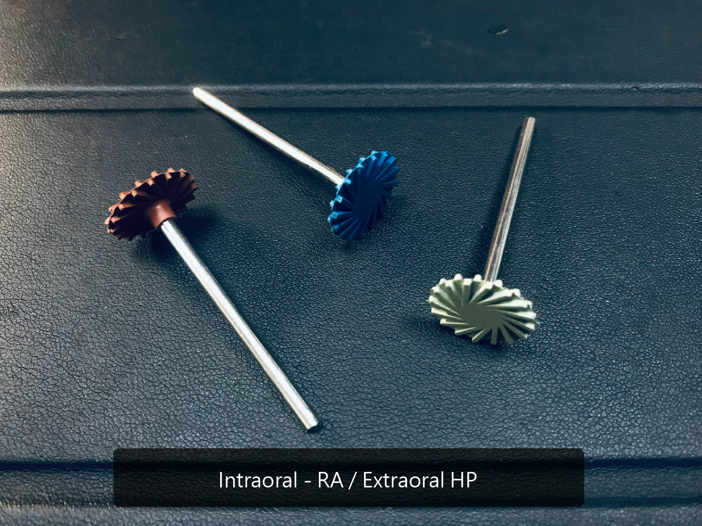 all ceramic polishing kit content-05.jpg