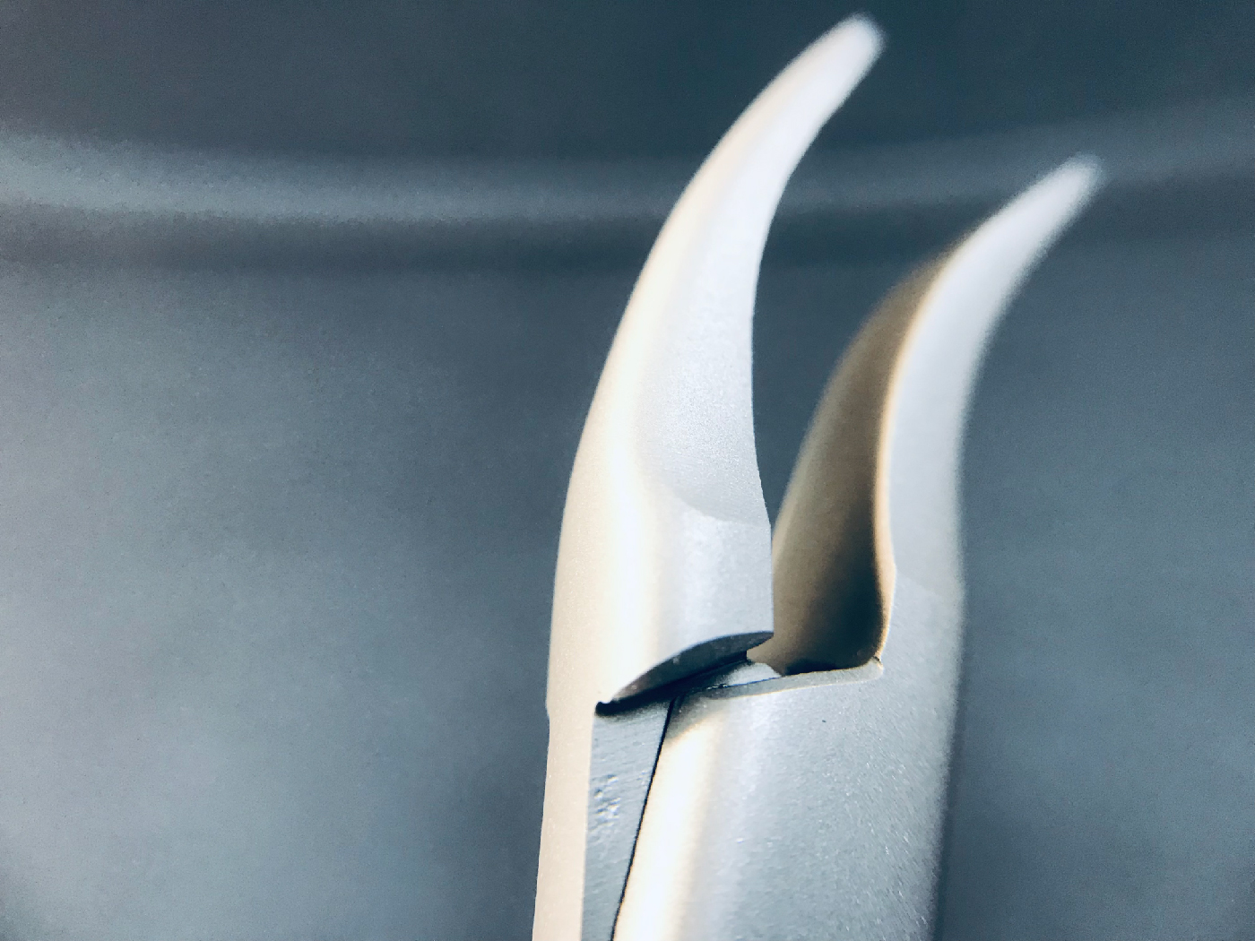 SNWB-26 整頓_工作區域 1.jpg